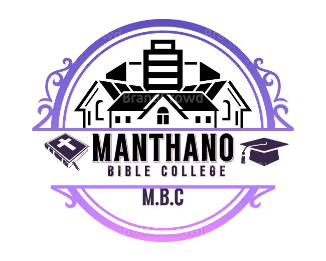 New_Logo New_Logo
